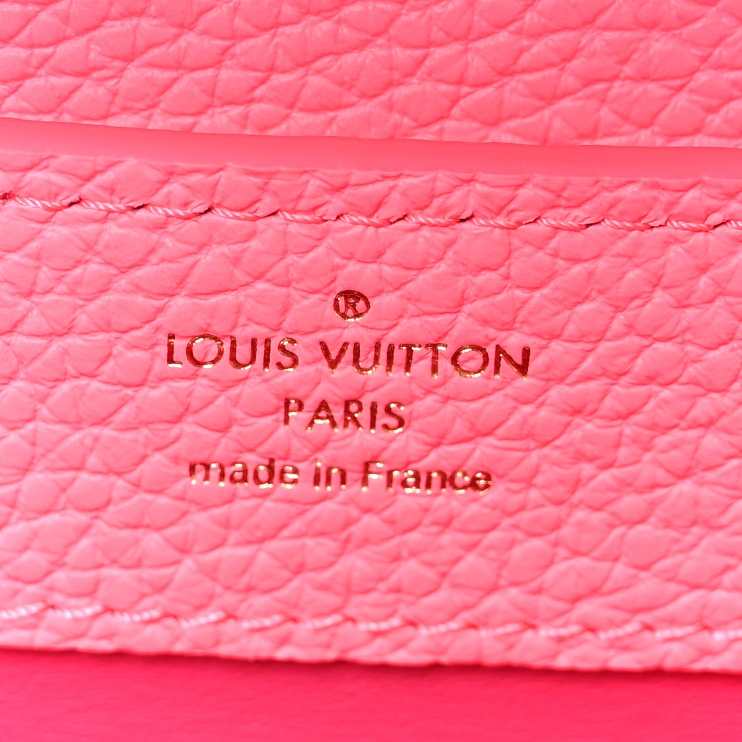 Louis Vuitton - Bolsos
