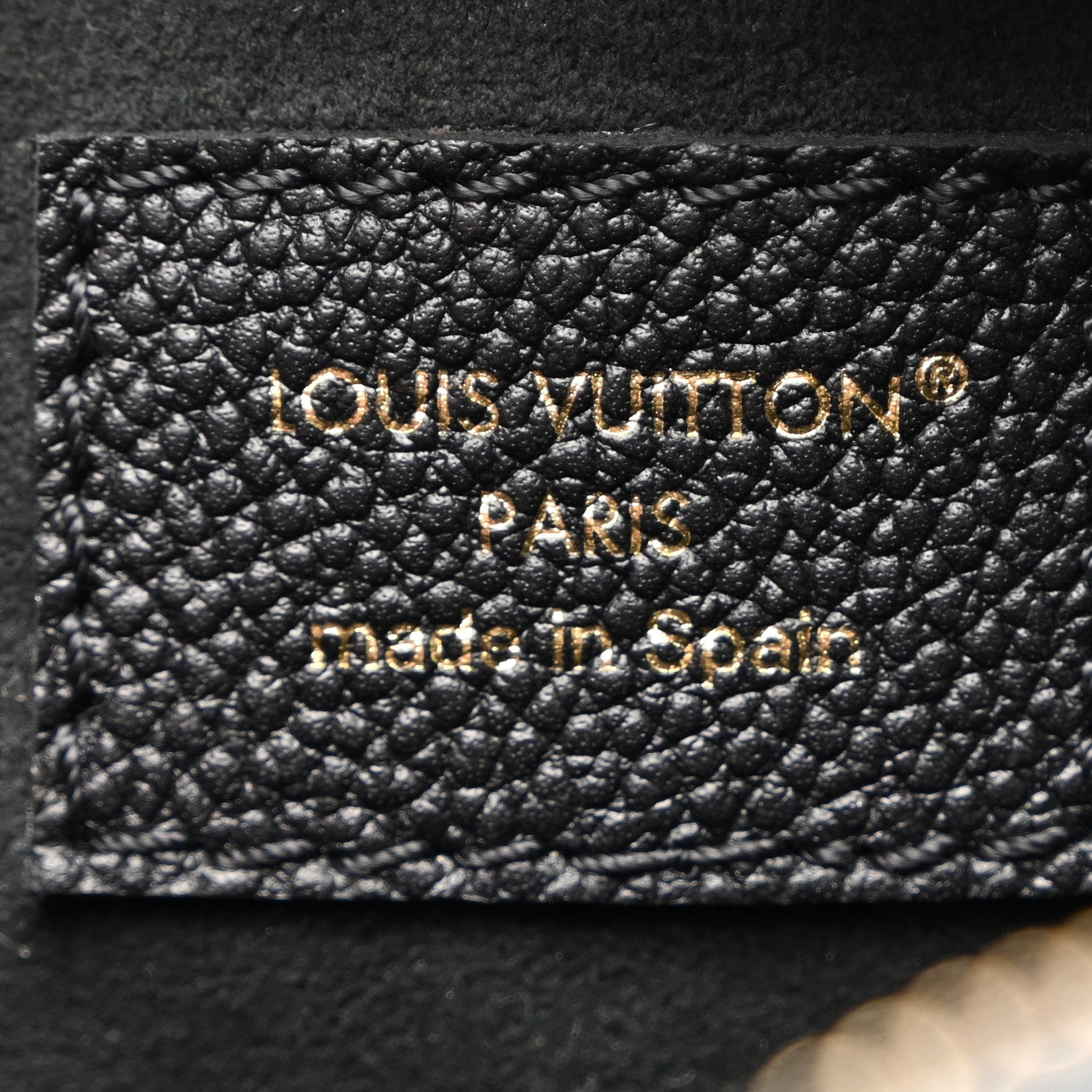 Louis Vuitton - Bolsos