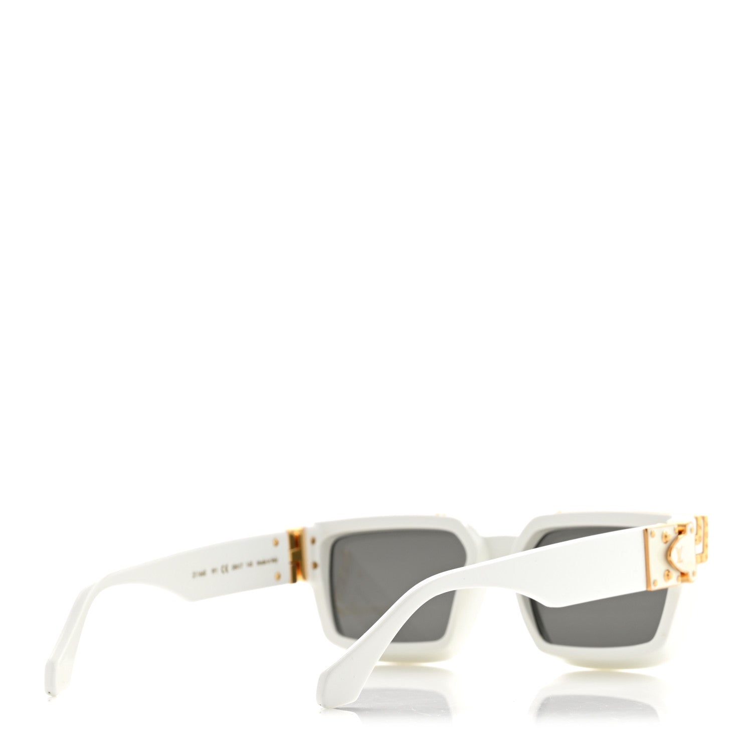 Louis Vuitton - Accesorios