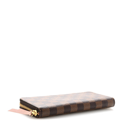 Louis Vuitton - Accesorios