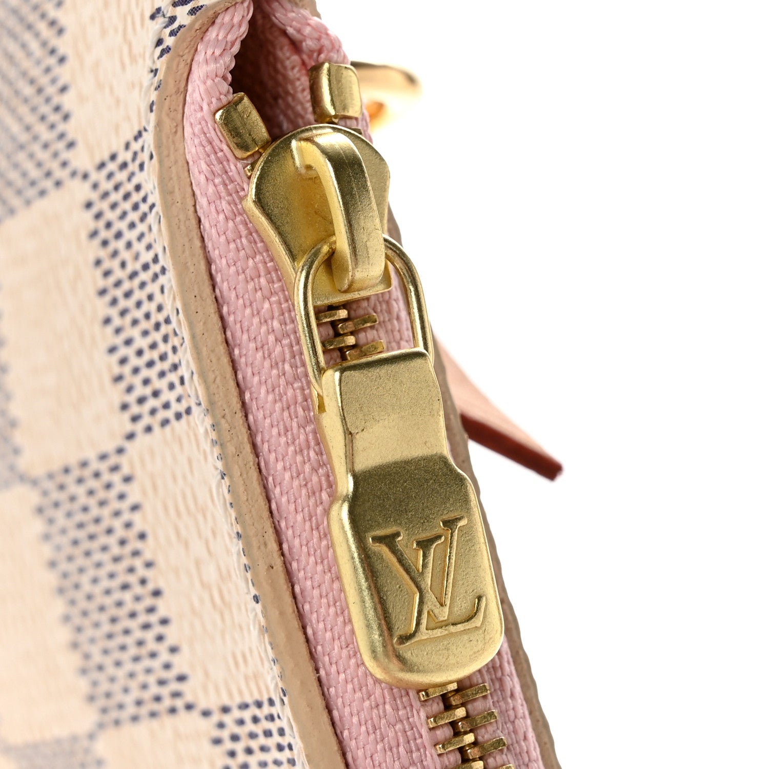 Louis Vuitton - Accesorios