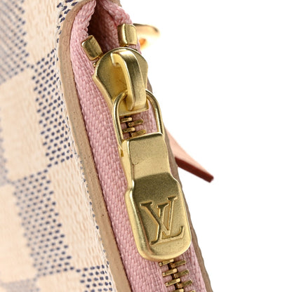 Louis Vuitton - Accesorios