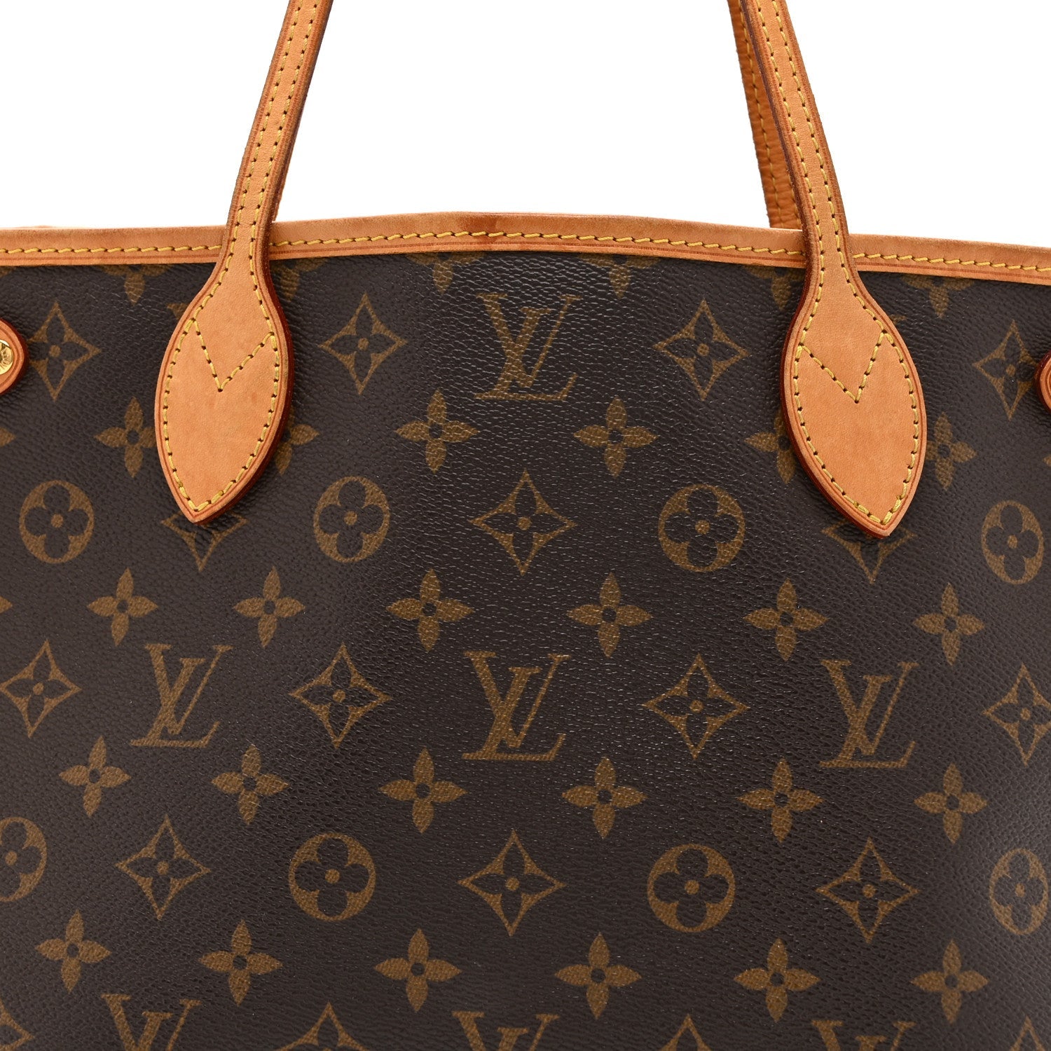 Louis Vuitton - Bolsos