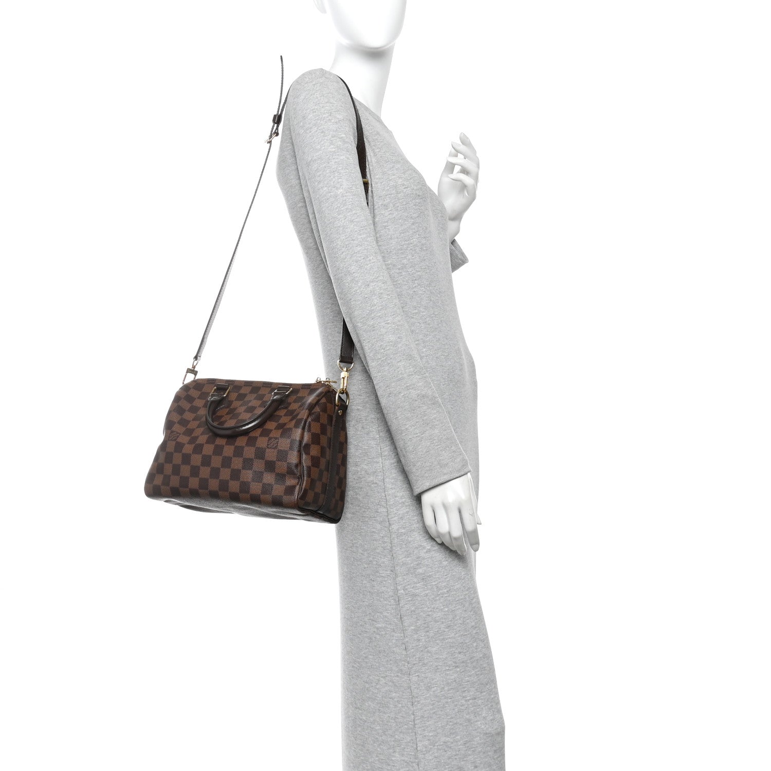 Louis Vuitton - Bolsos
