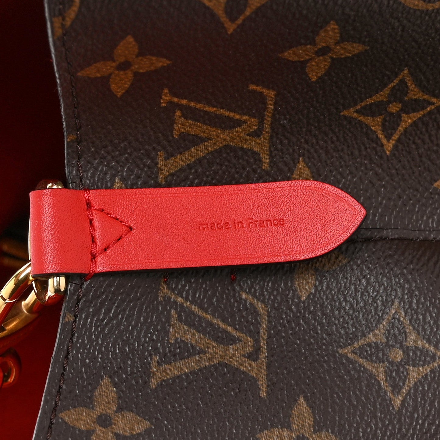 Louis Vuitton - Bolsos