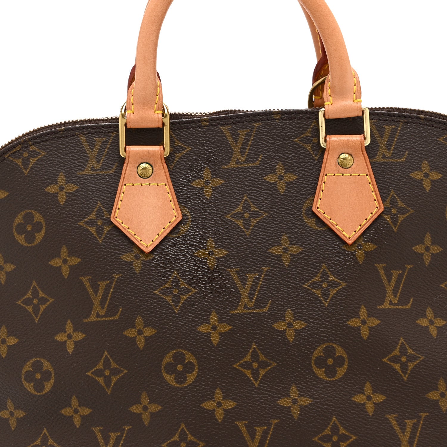 Louis Vuitton - Bolsos