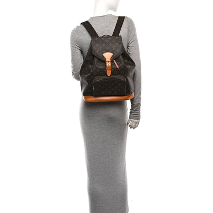 Louis Vuitton - Bolsos