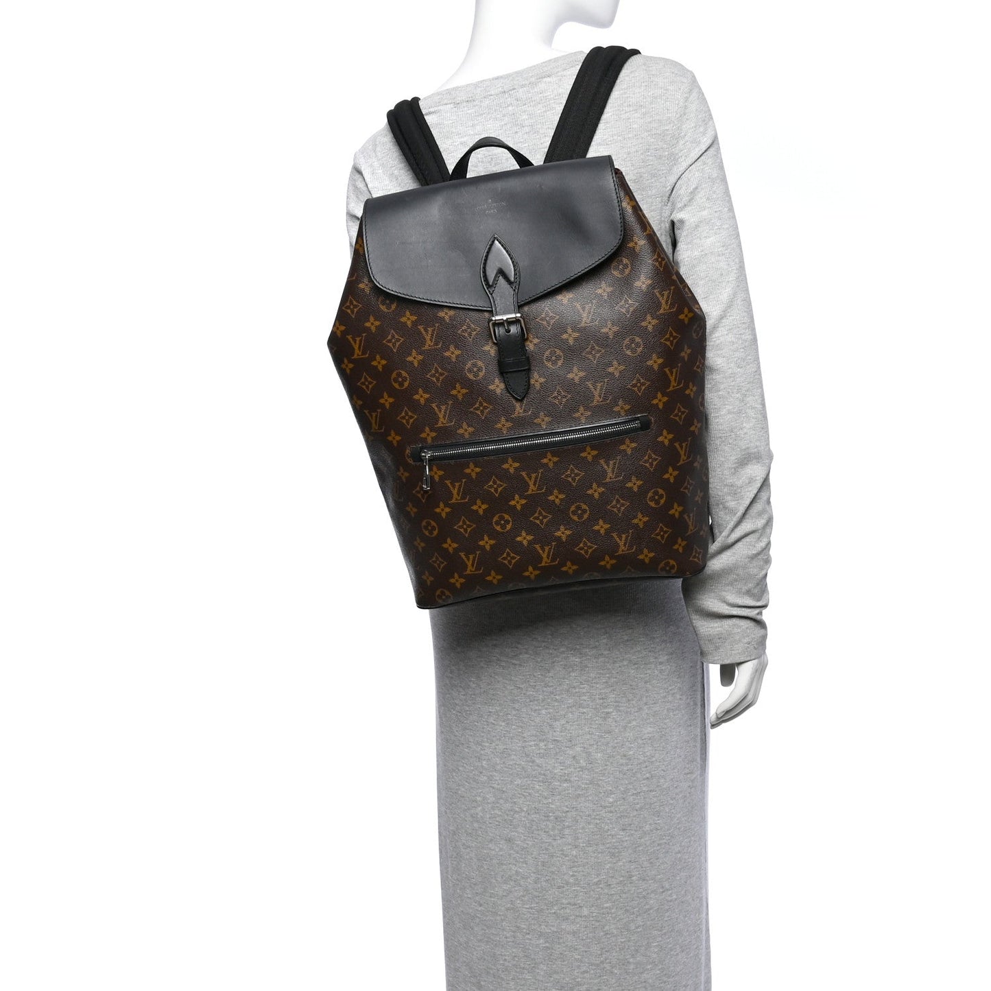 Louis Vuitton - Bolsos