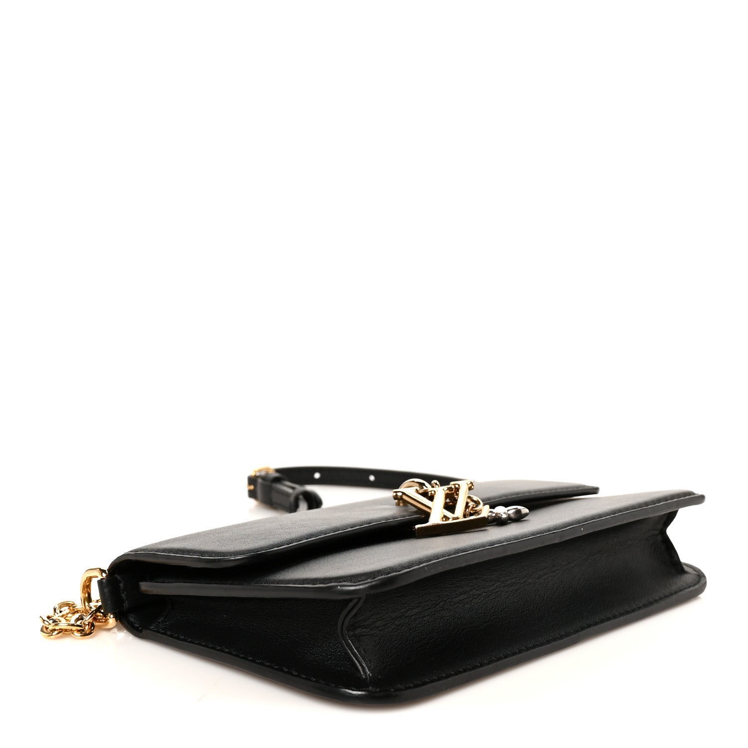 Louis Vuitton - Accesorios