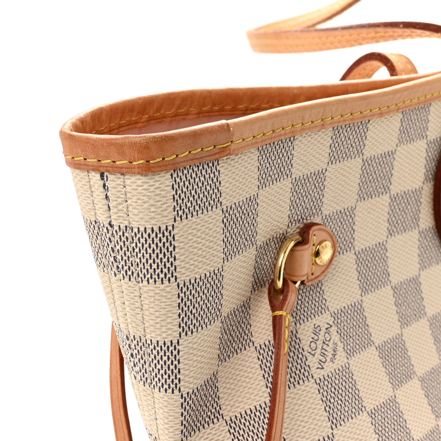 Louis Vuitton - Bolsos