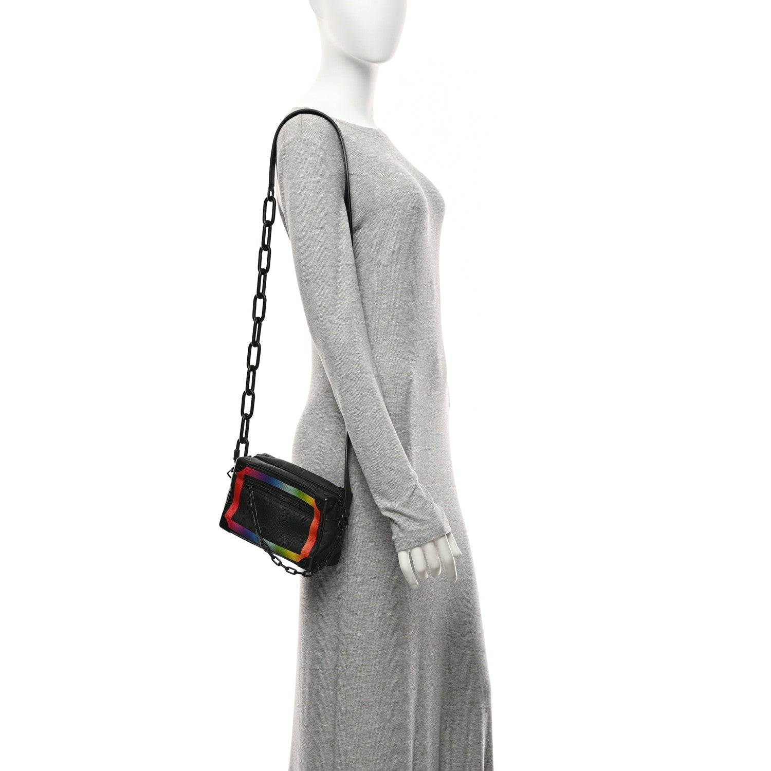 Louis Vuitton - Bolsos