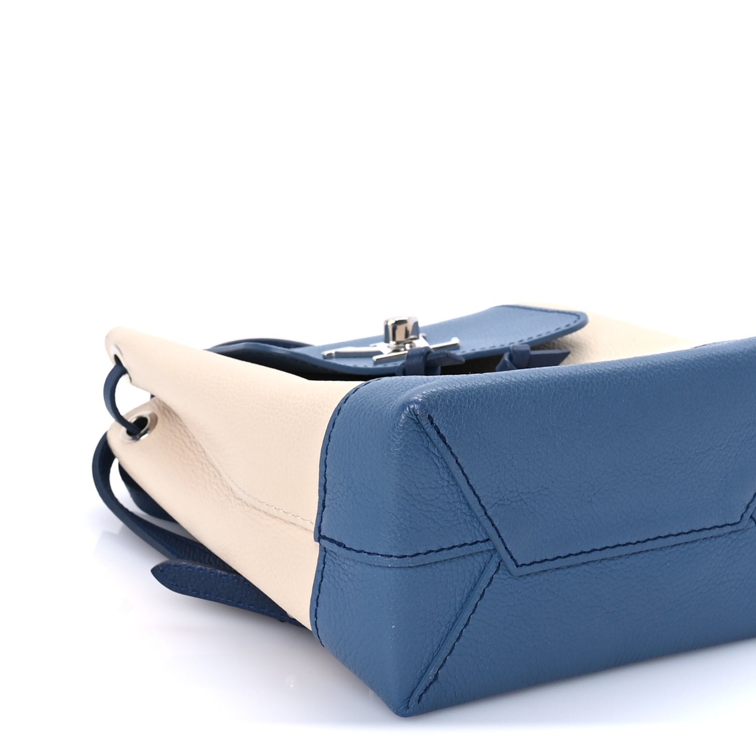 Louis Vuitton - Ropa