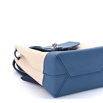 Louis Vuitton - Ropa