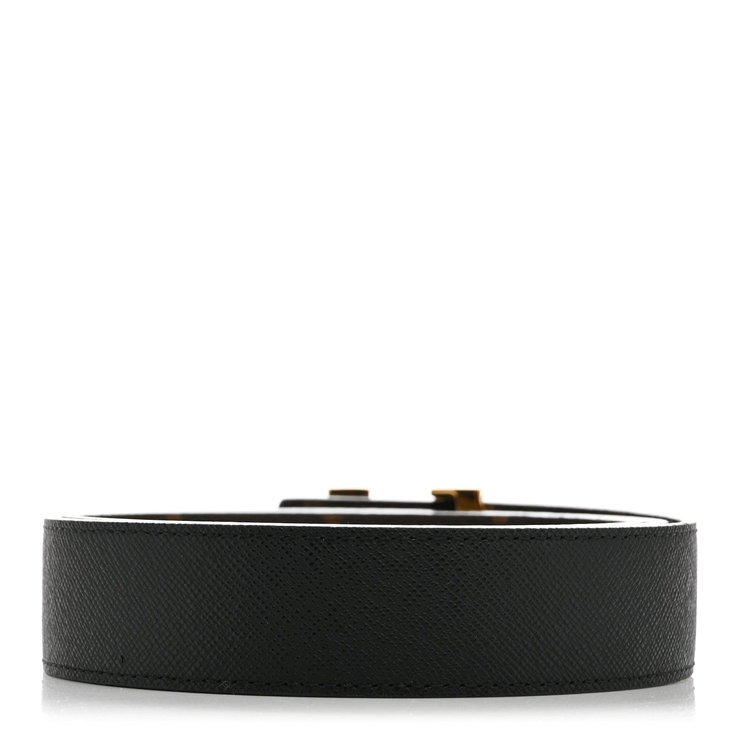 Louis Vuitton - Accesorios