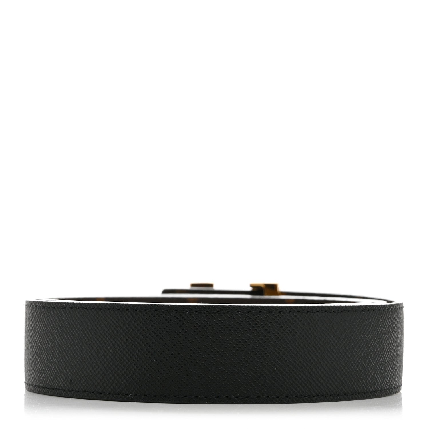 Louis Vuitton - Accesorios
