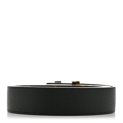 Louis Vuitton - Accesorios