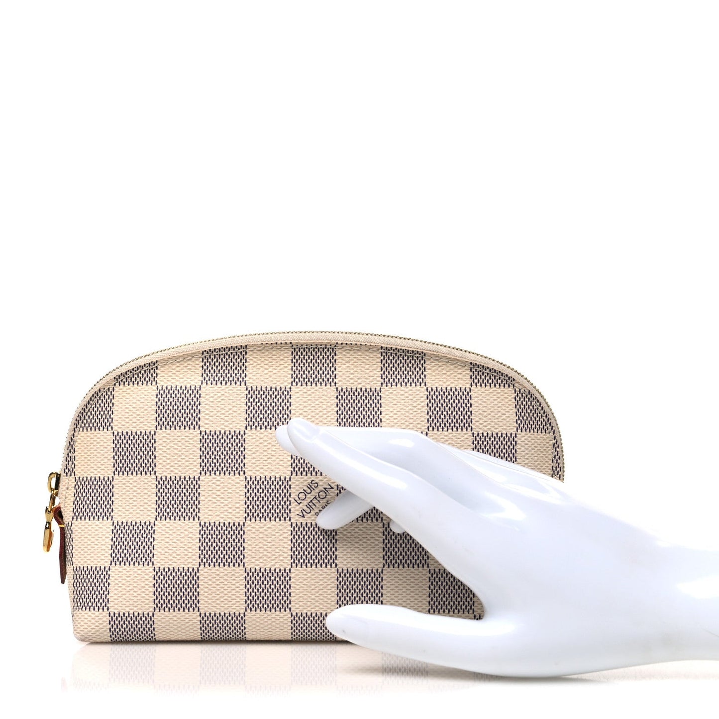 Louis Vuitton - Accesorios