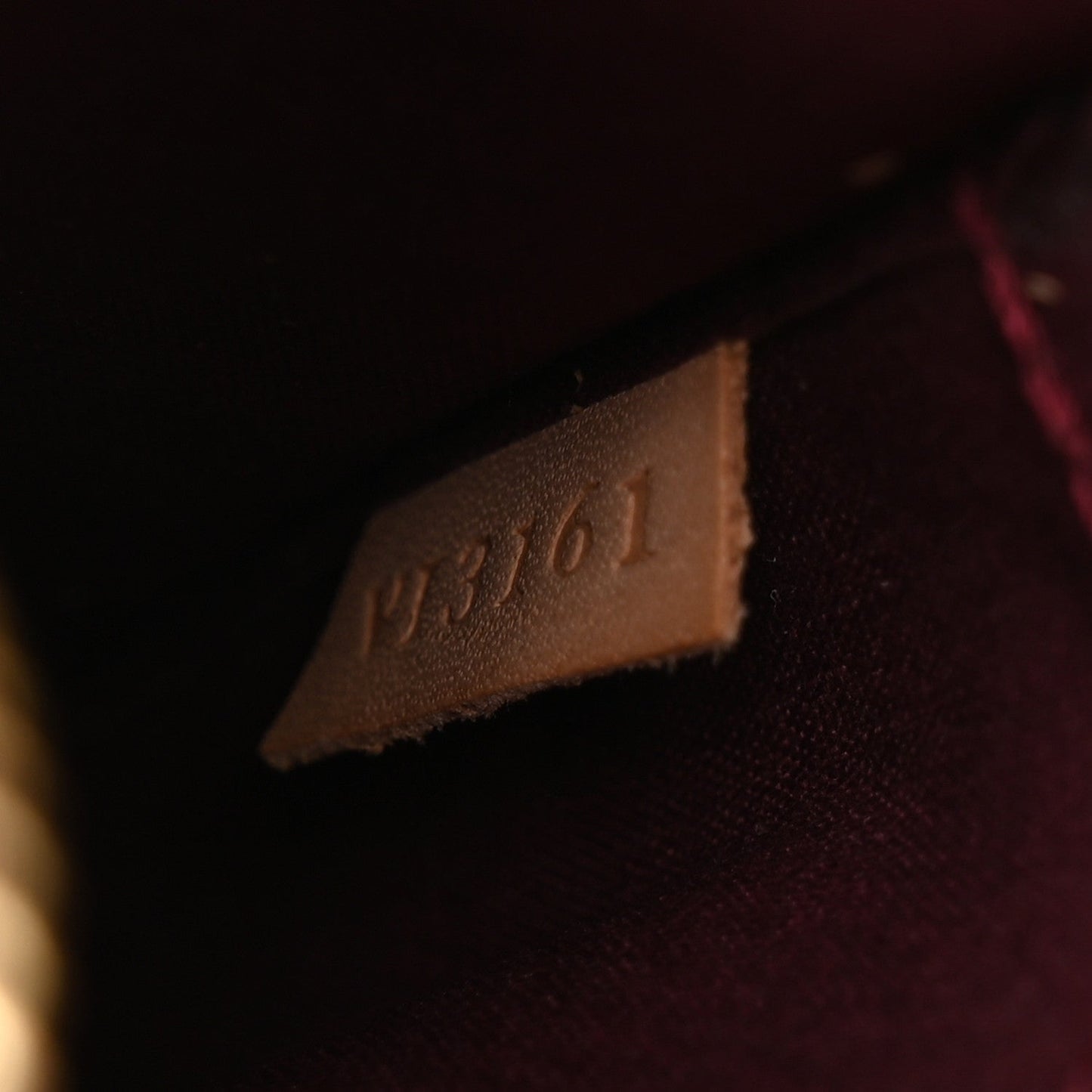 Louis Vuitton - Bolsos
