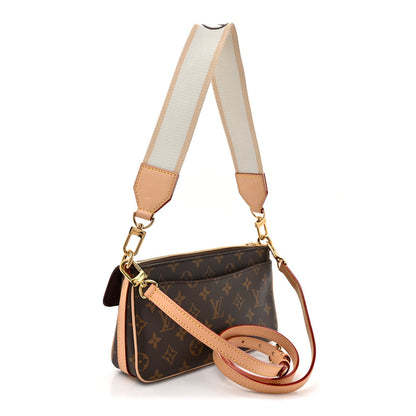 Louis Vuitton - Bolsos
