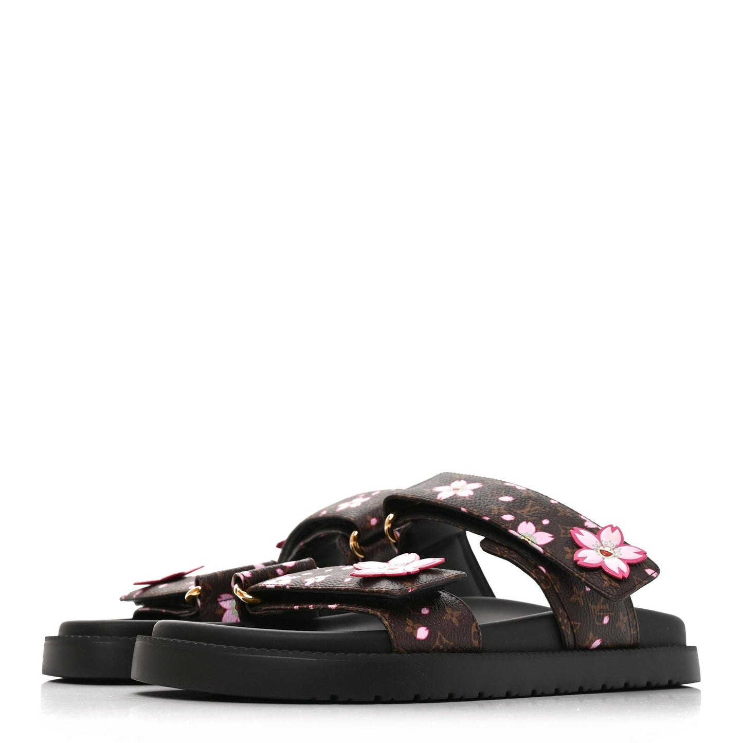 Louis Vuitton - Calzado