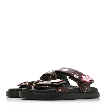 Louis Vuitton - Calzado