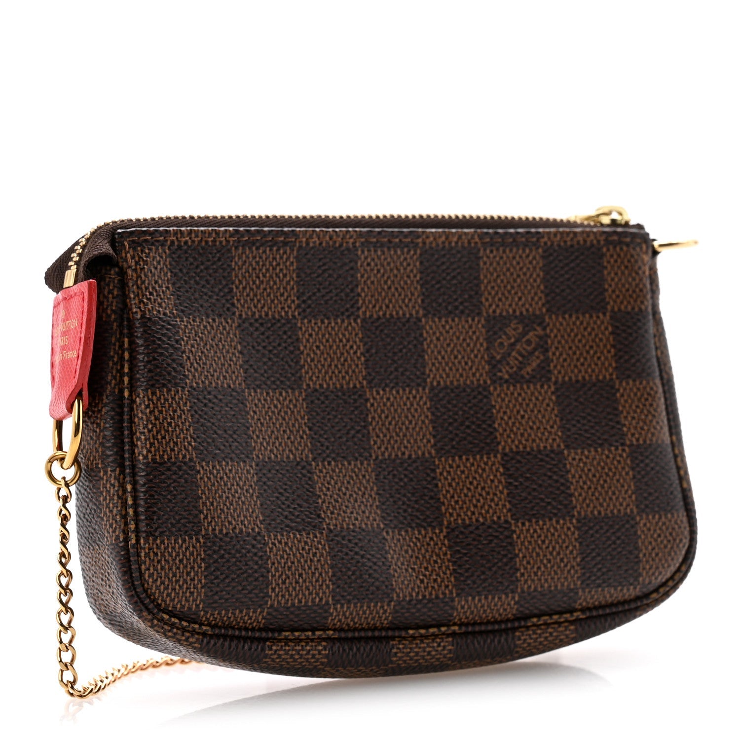 Louis Vuitton - Accesorios