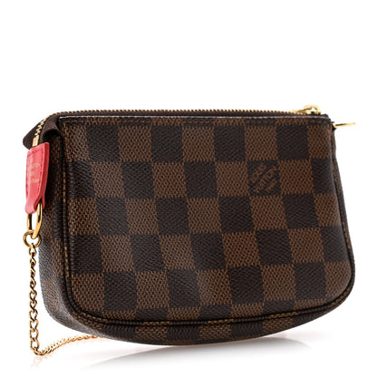 Louis Vuitton - Accesorios