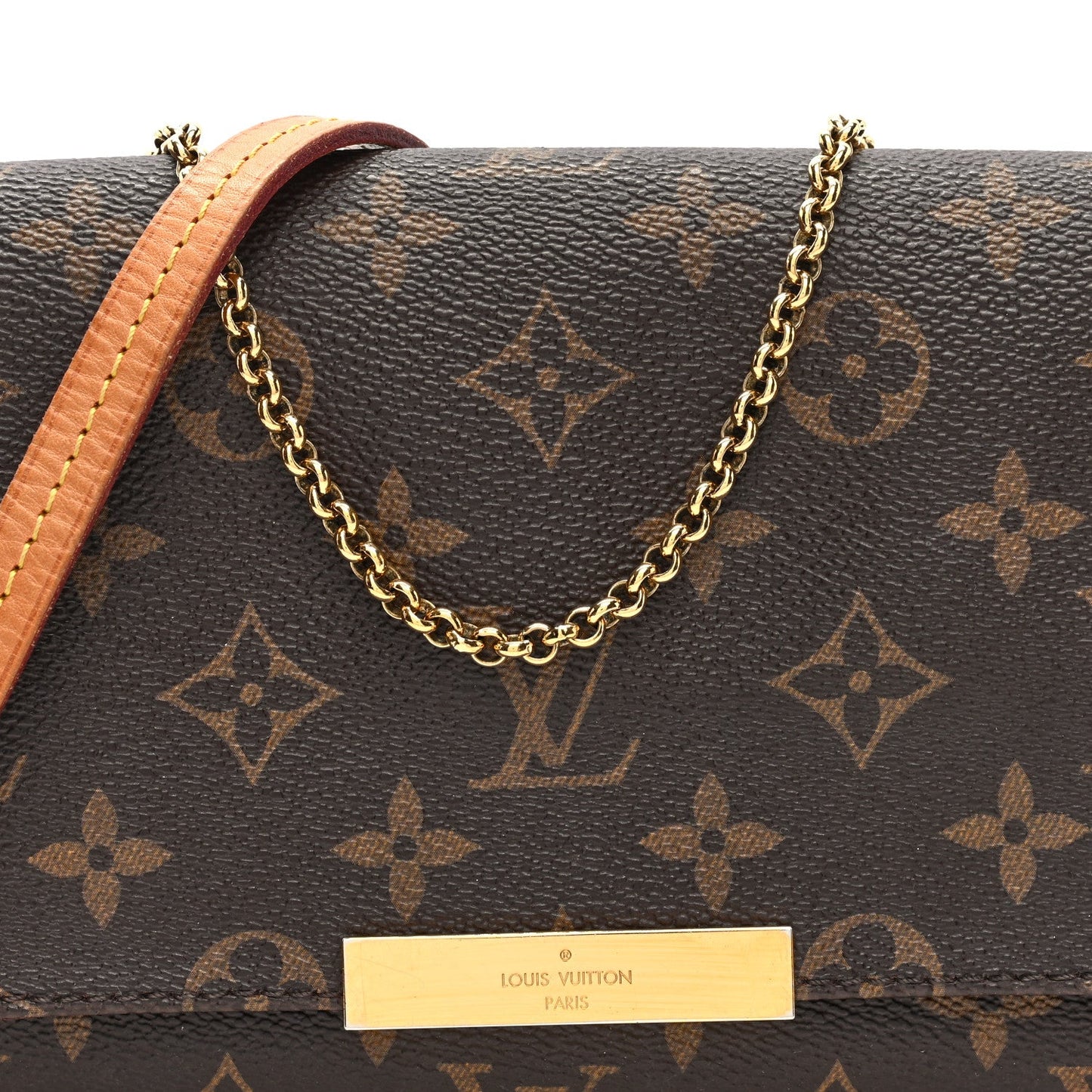 Louis Vuitton - Bolsos