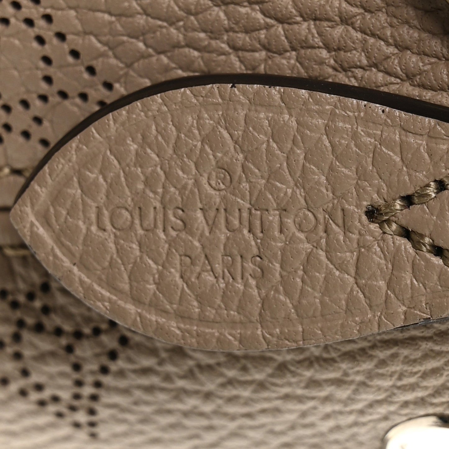 Louis Vuitton - Bolsos