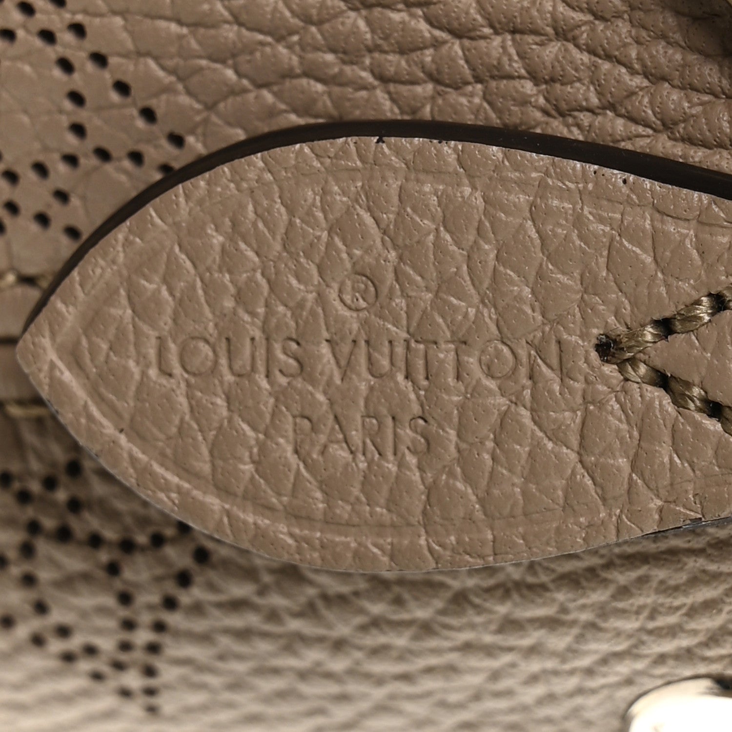 Louis Vuitton - Bolsos