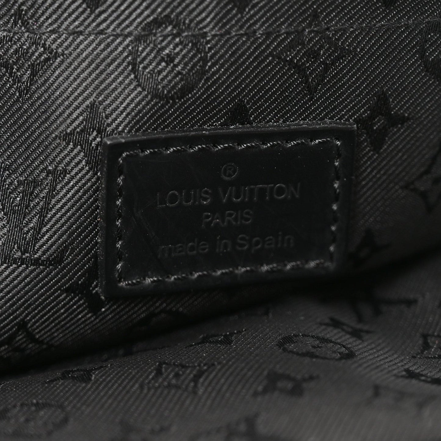 Louis Vuitton - Bolsos
