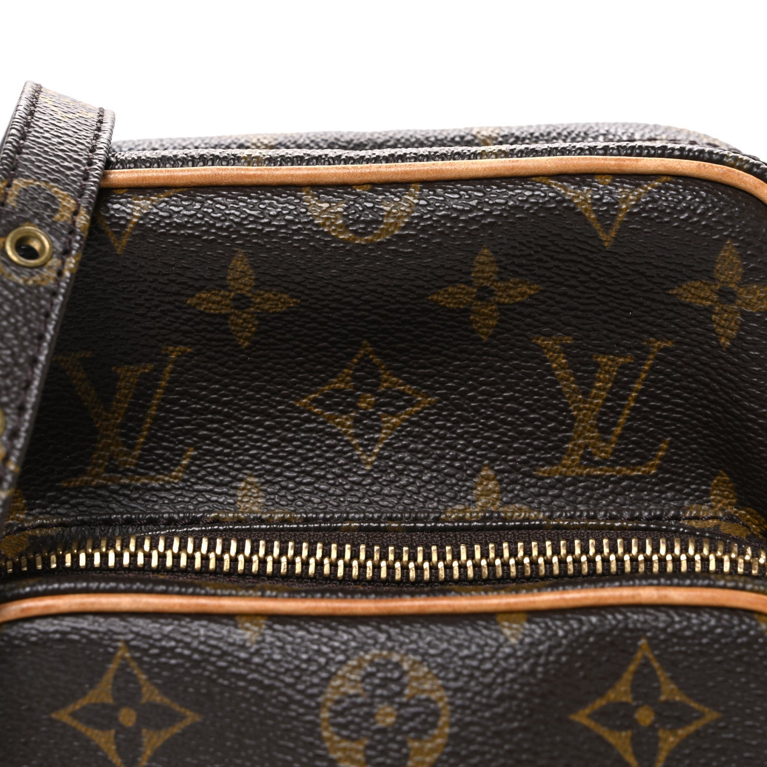 Louis Vuitton - Bolsos