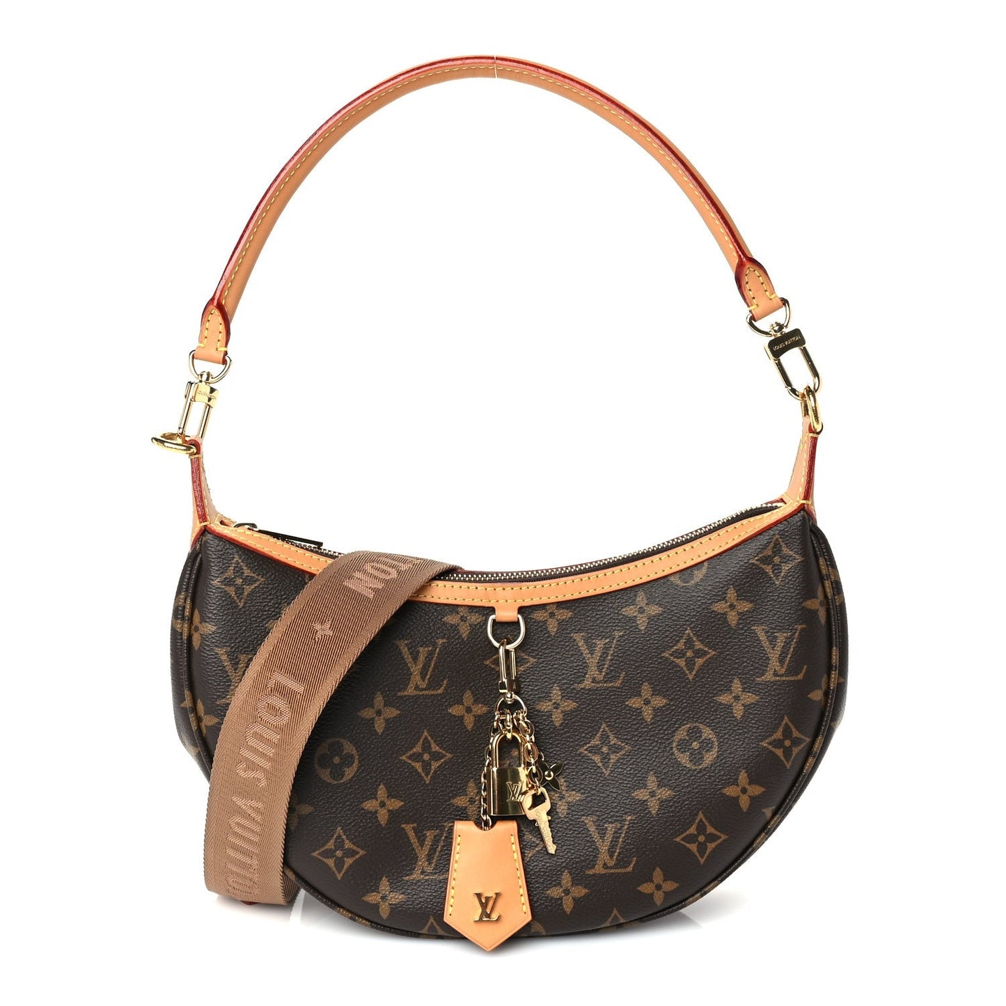 Louis Vuitton - Bolsos