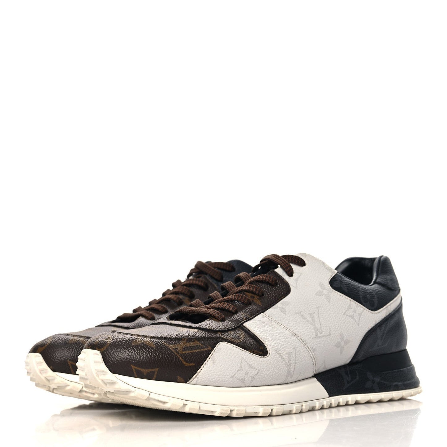 Louis Vuitton - Calzado