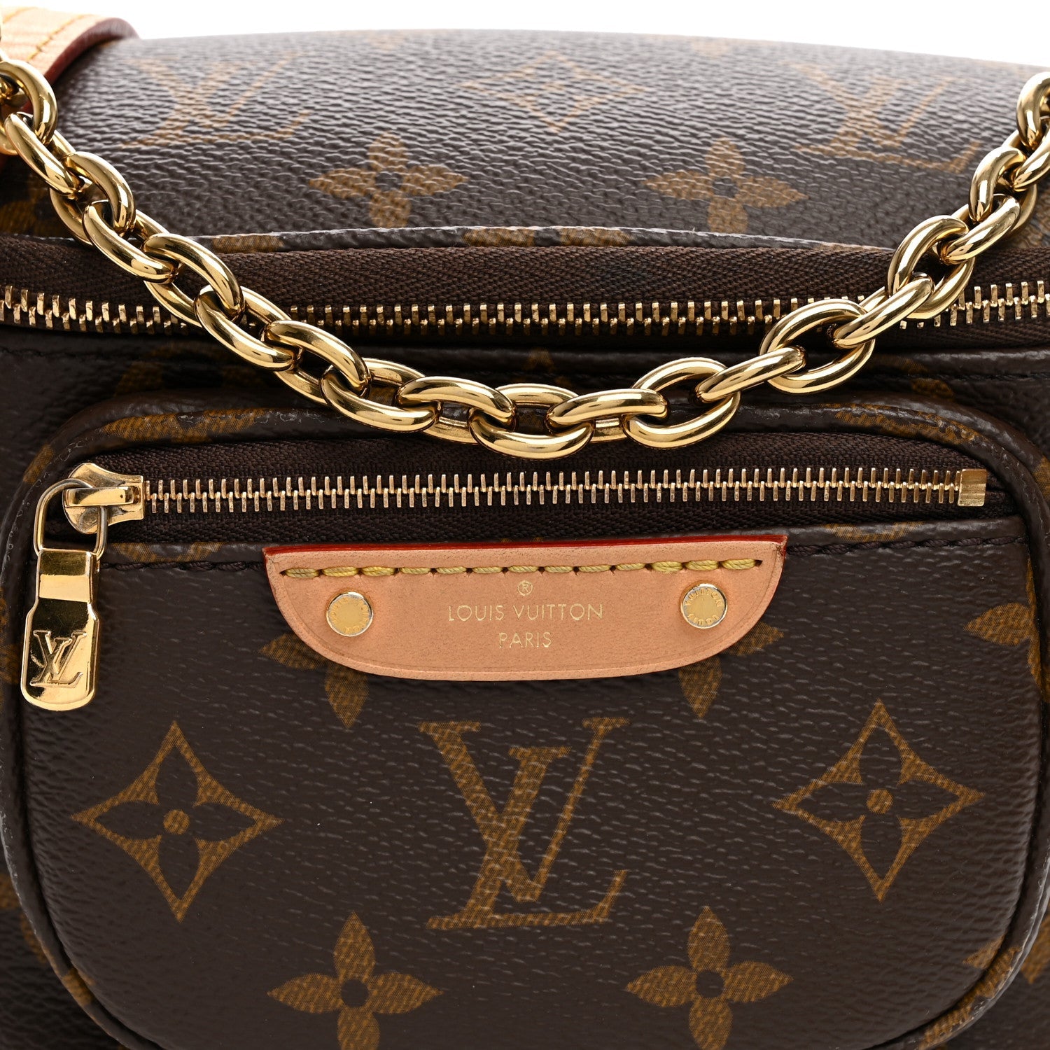 Louis Vuitton - Bolsos