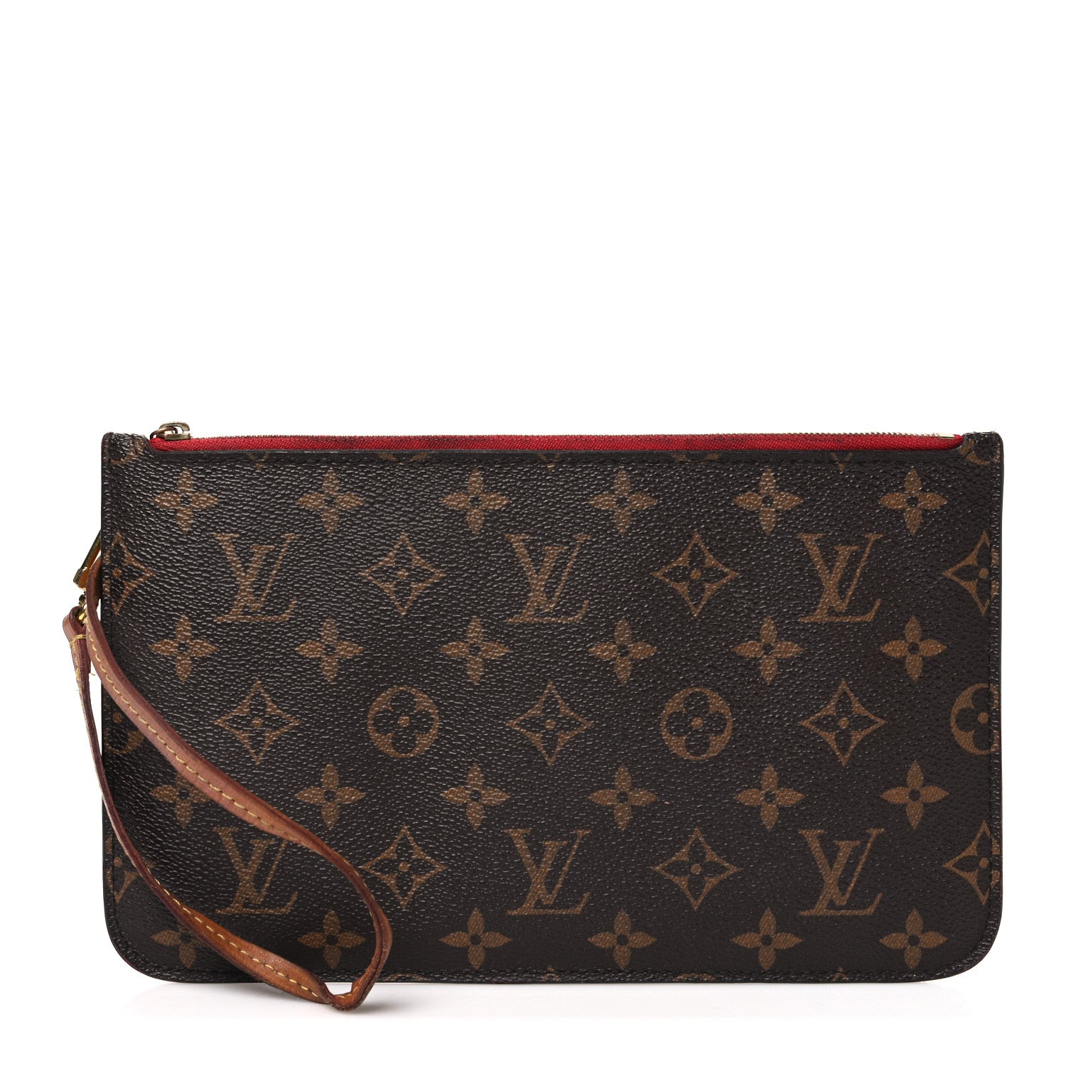 Louis Vuitton - Accesorios