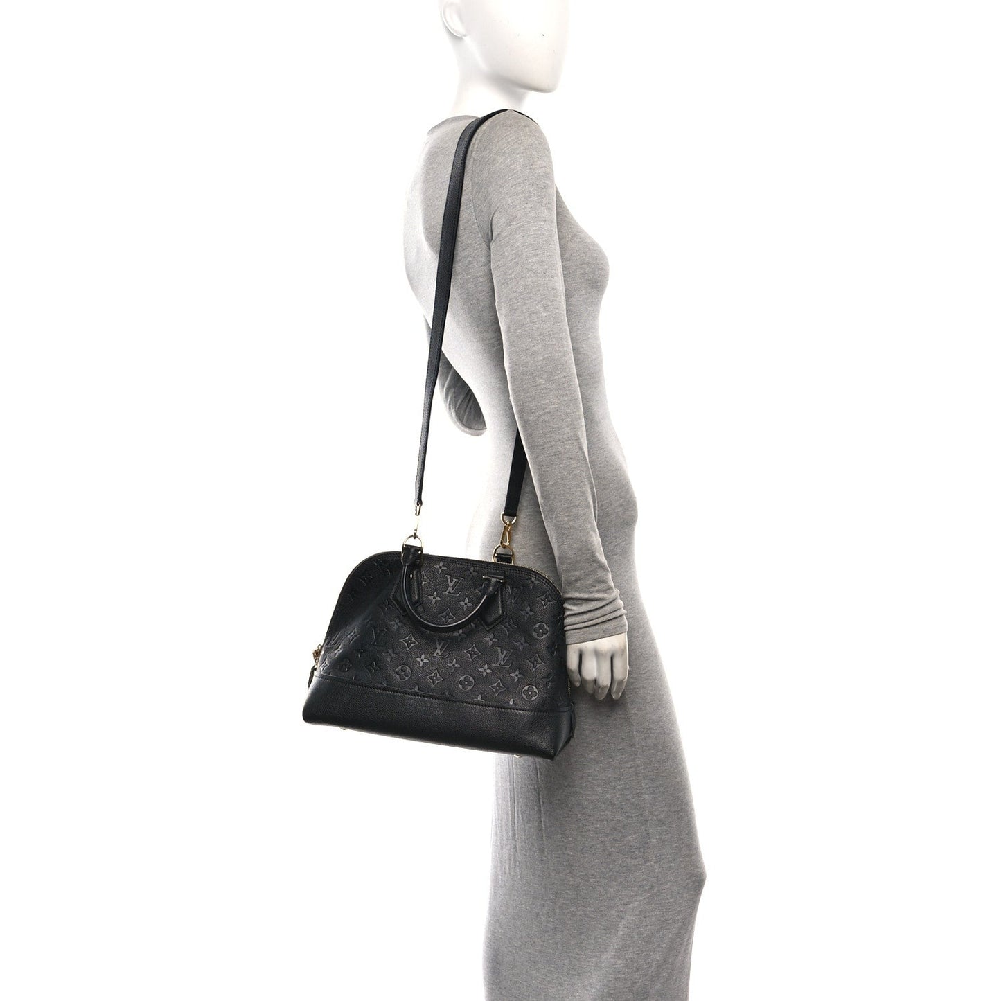 Louis Vuitton - Bolsos