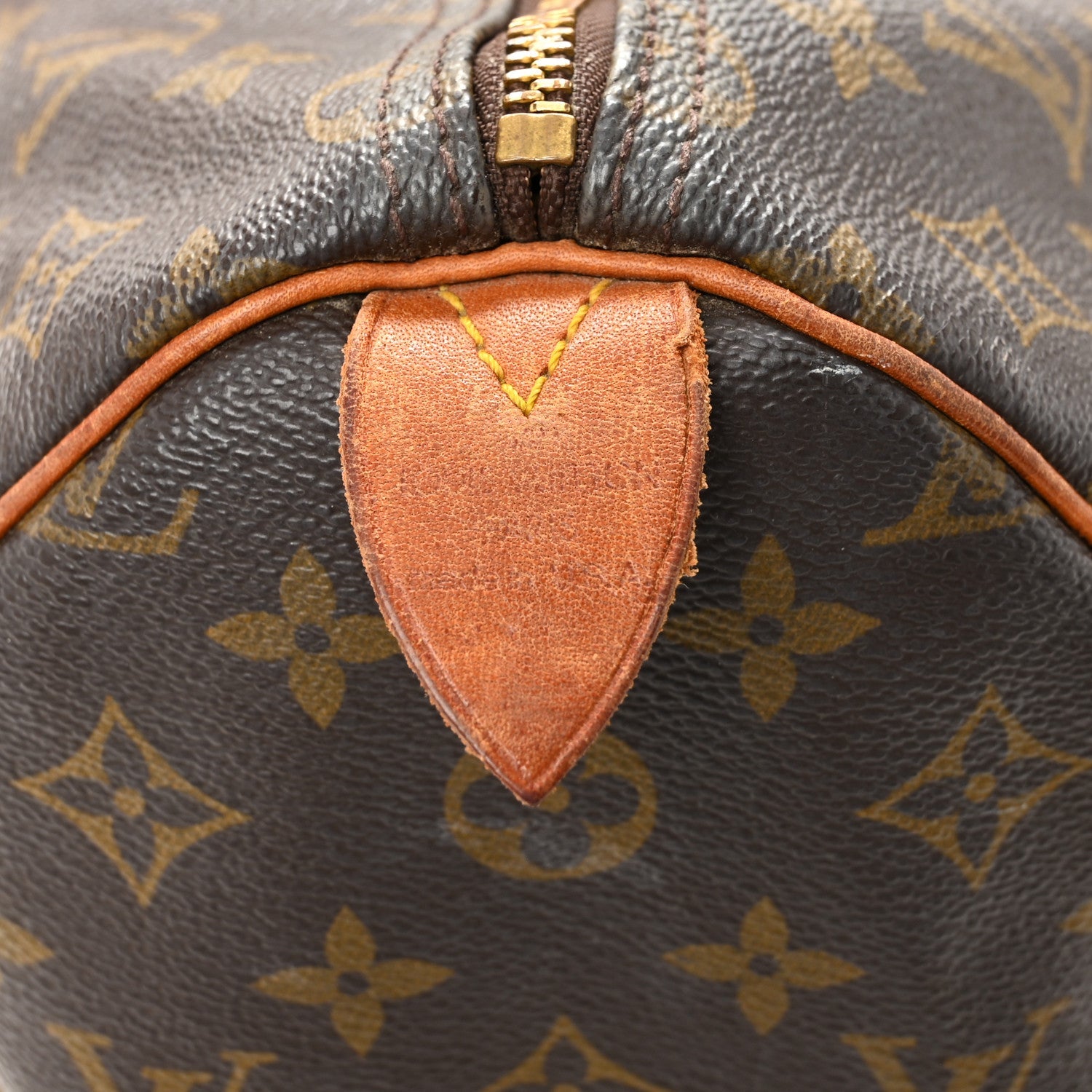 Louis Vuitton - Bolsos