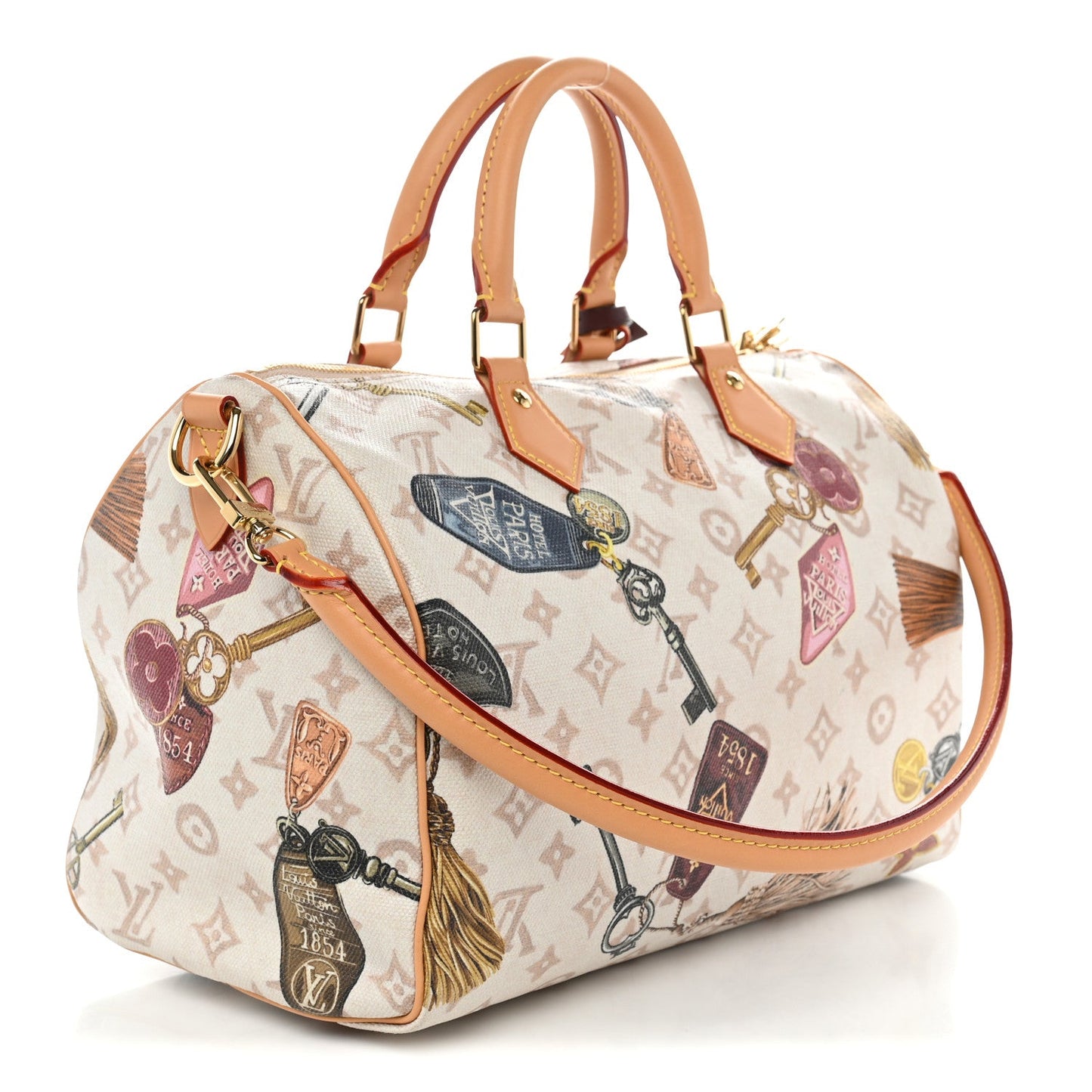 Louis Vuitton - Bolsos