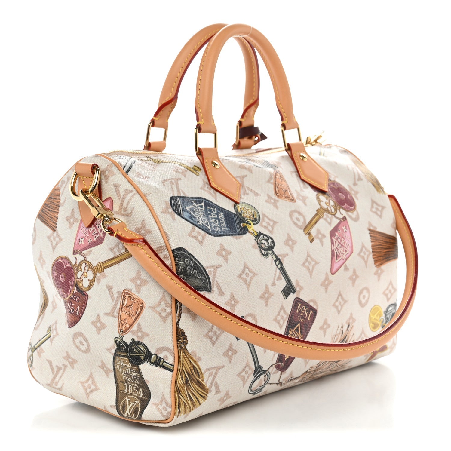 Louis Vuitton - Bolsos