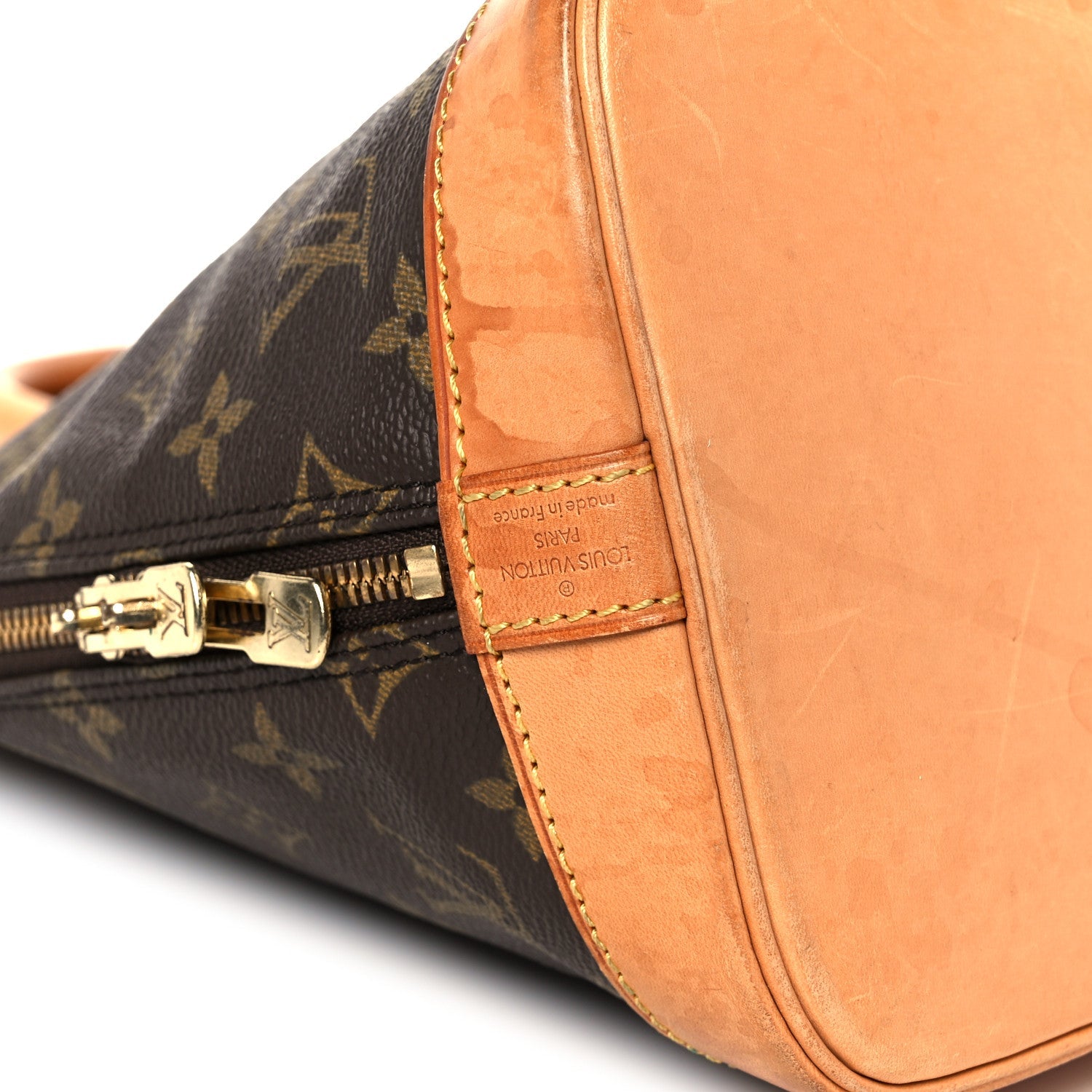 Louis Vuitton - Bolsos