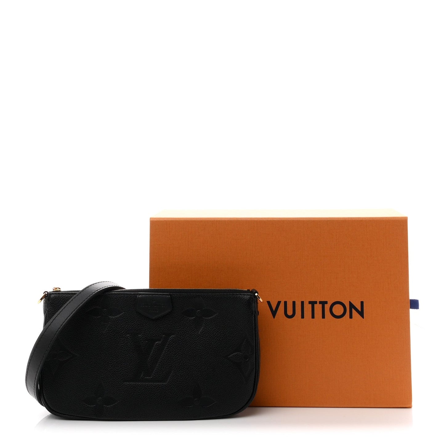 Louis Vuitton - Bolsos