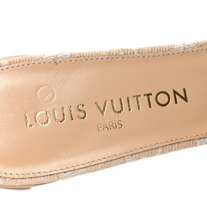 Louis Vuitton - Calzado