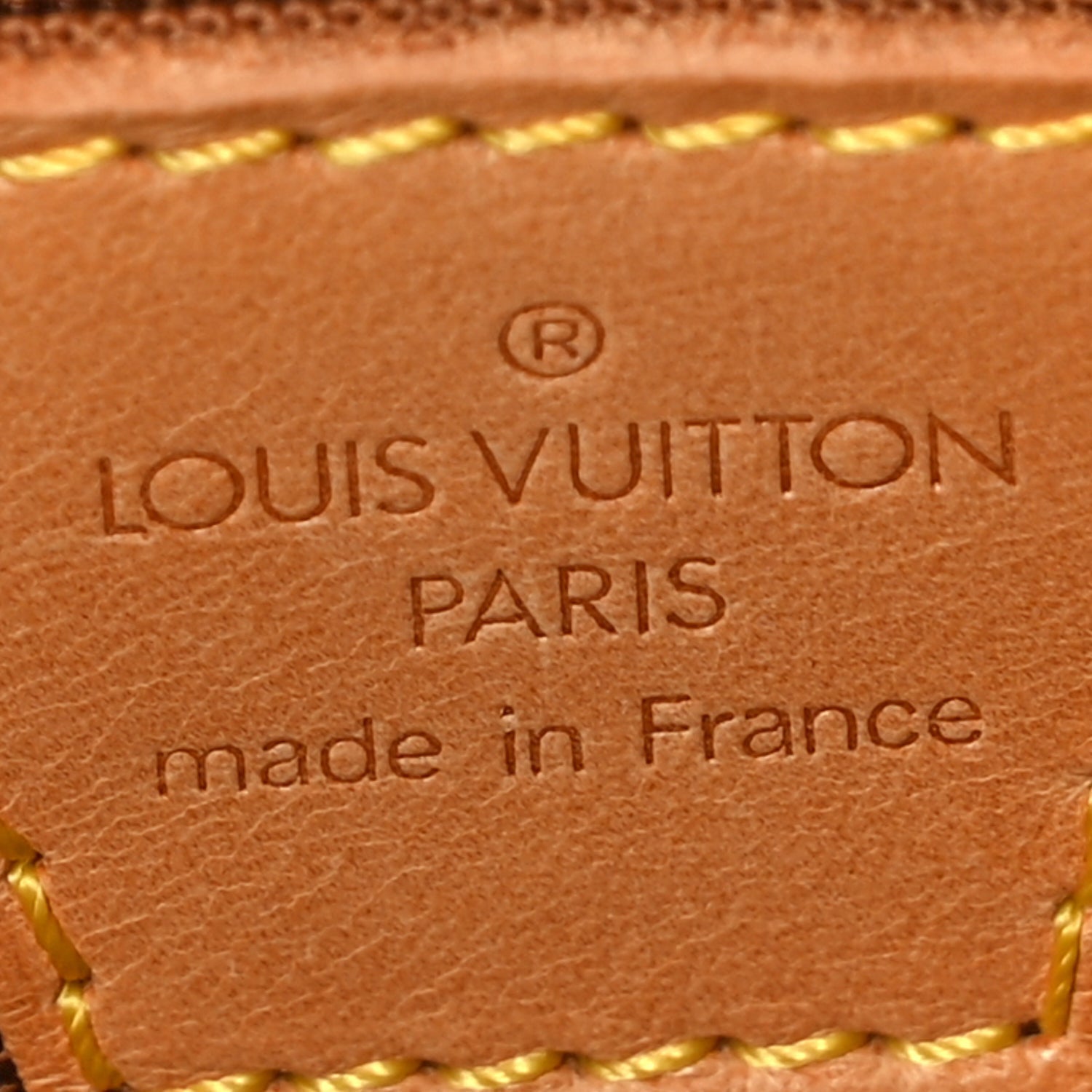 Louis Vuitton - Bolsos