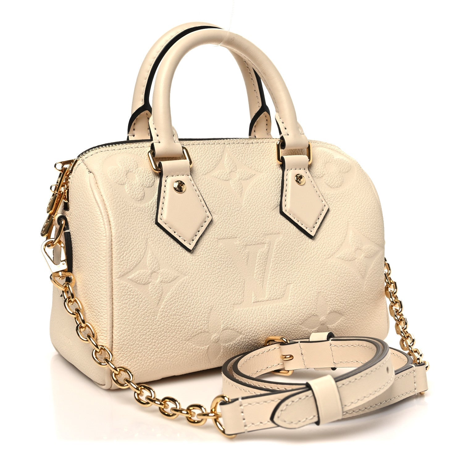 Louis Vuitton - Bolsos