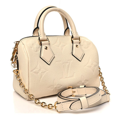 Louis Vuitton - Bolsos