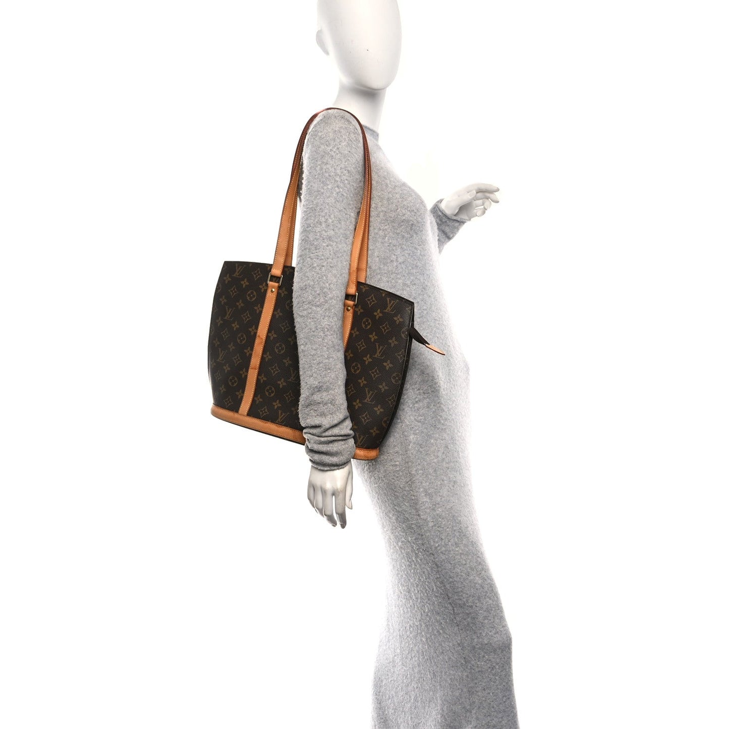 Louis Vuitton - Bolsos