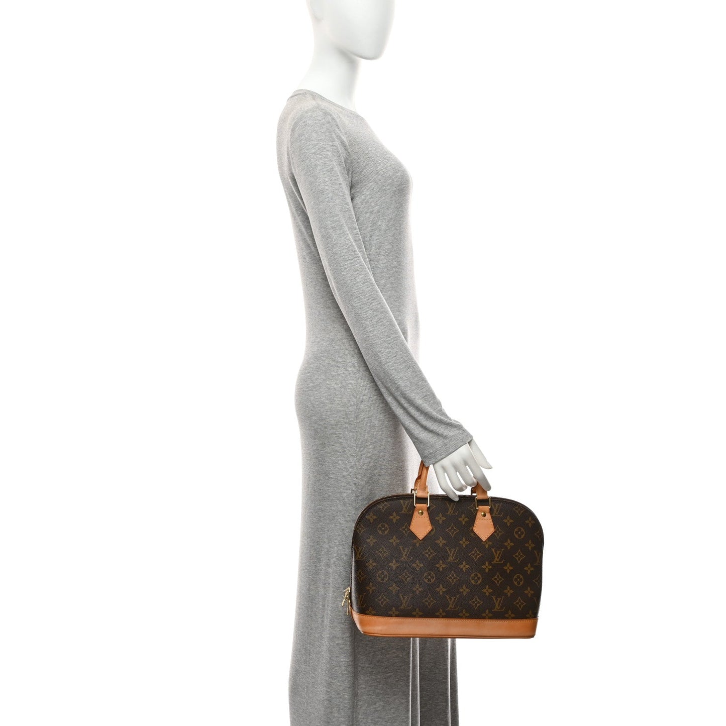 Louis Vuitton - Bolsos