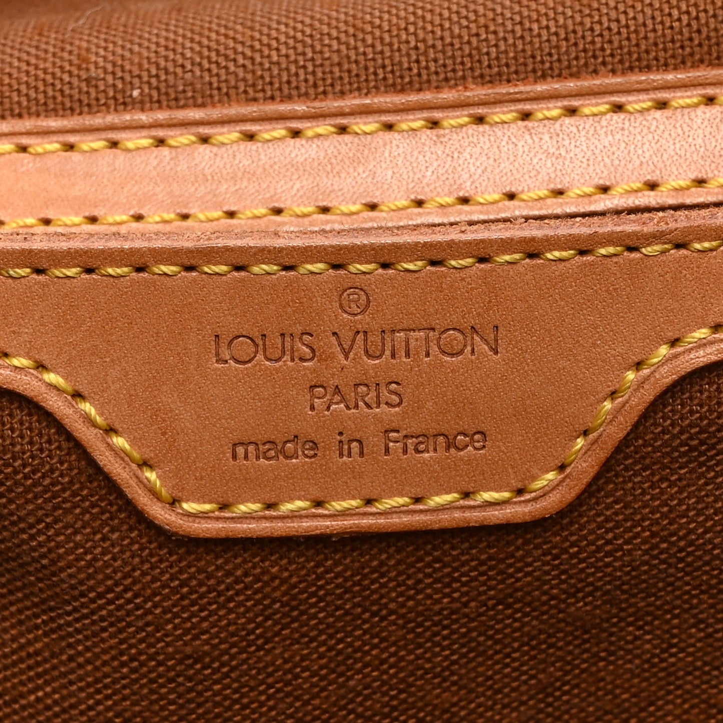 Louis Vuitton - Bolsos