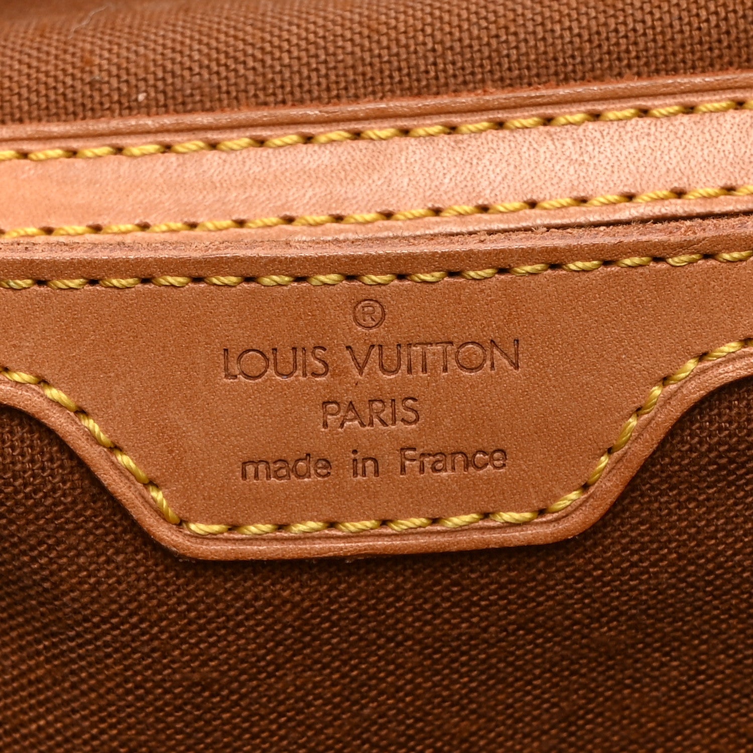Louis Vuitton - Bolsos